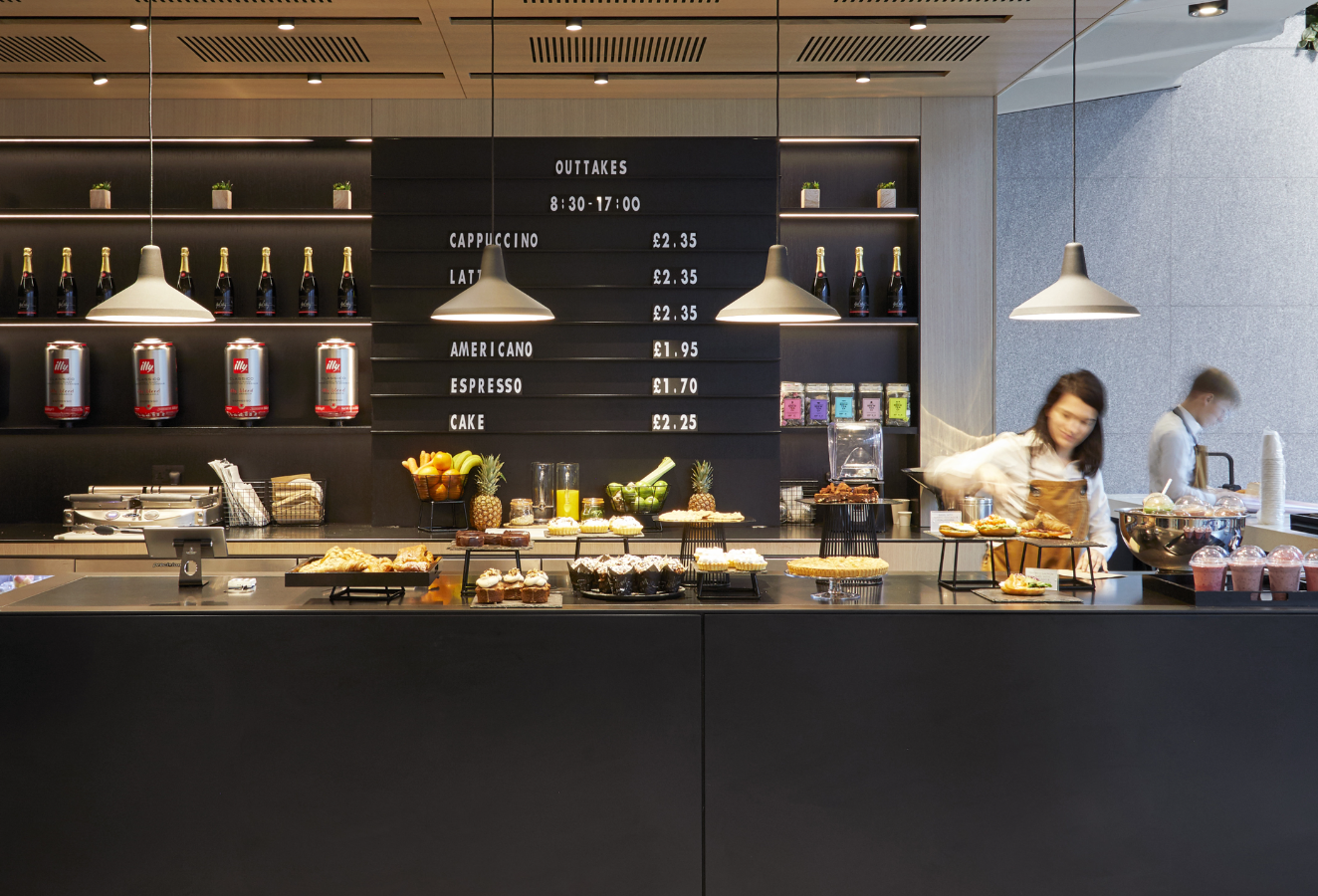 Screenshot 2026-01-22 at 20.59.31.png