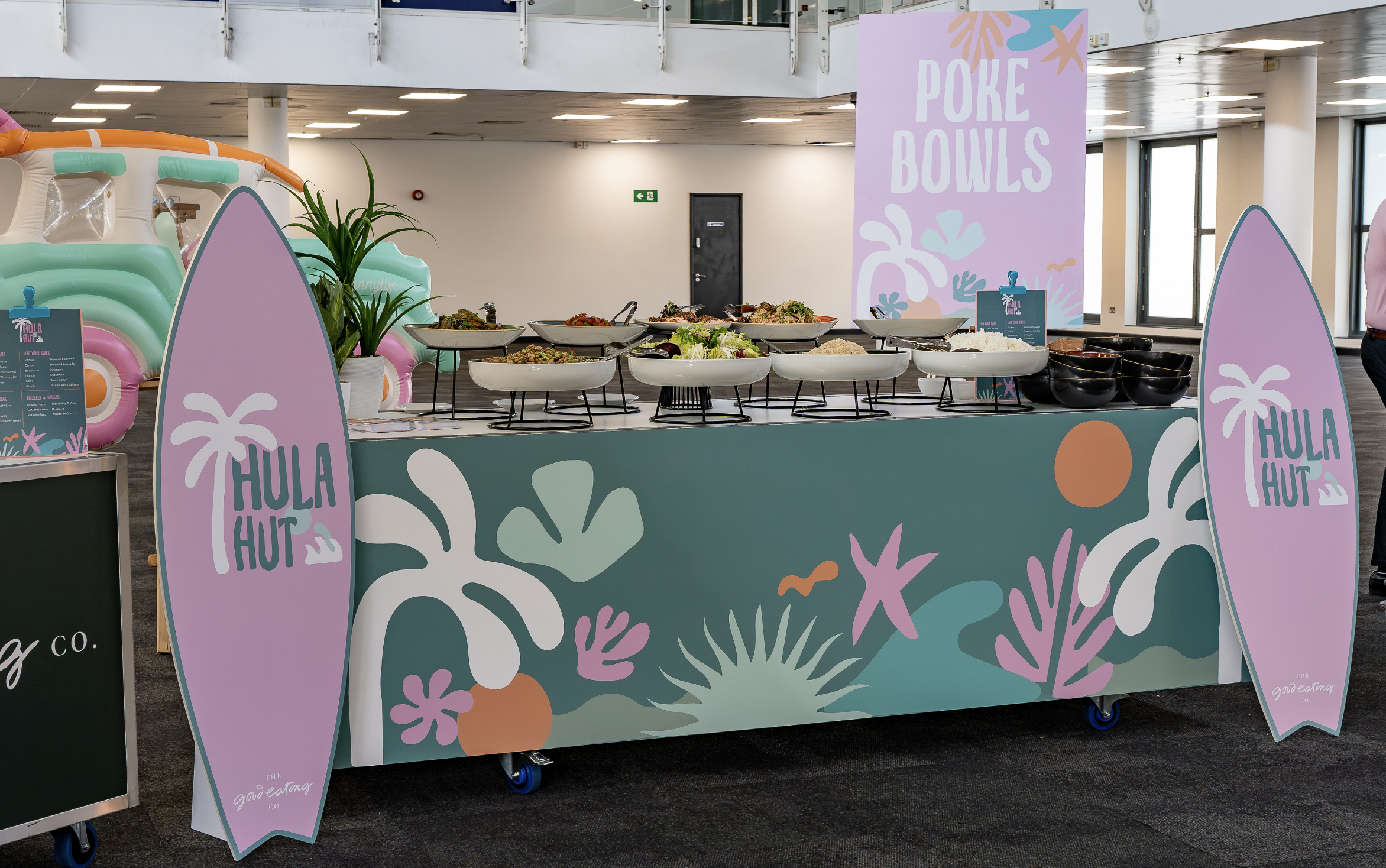 Screenshot 2026-01-22 at 20.54.15.png