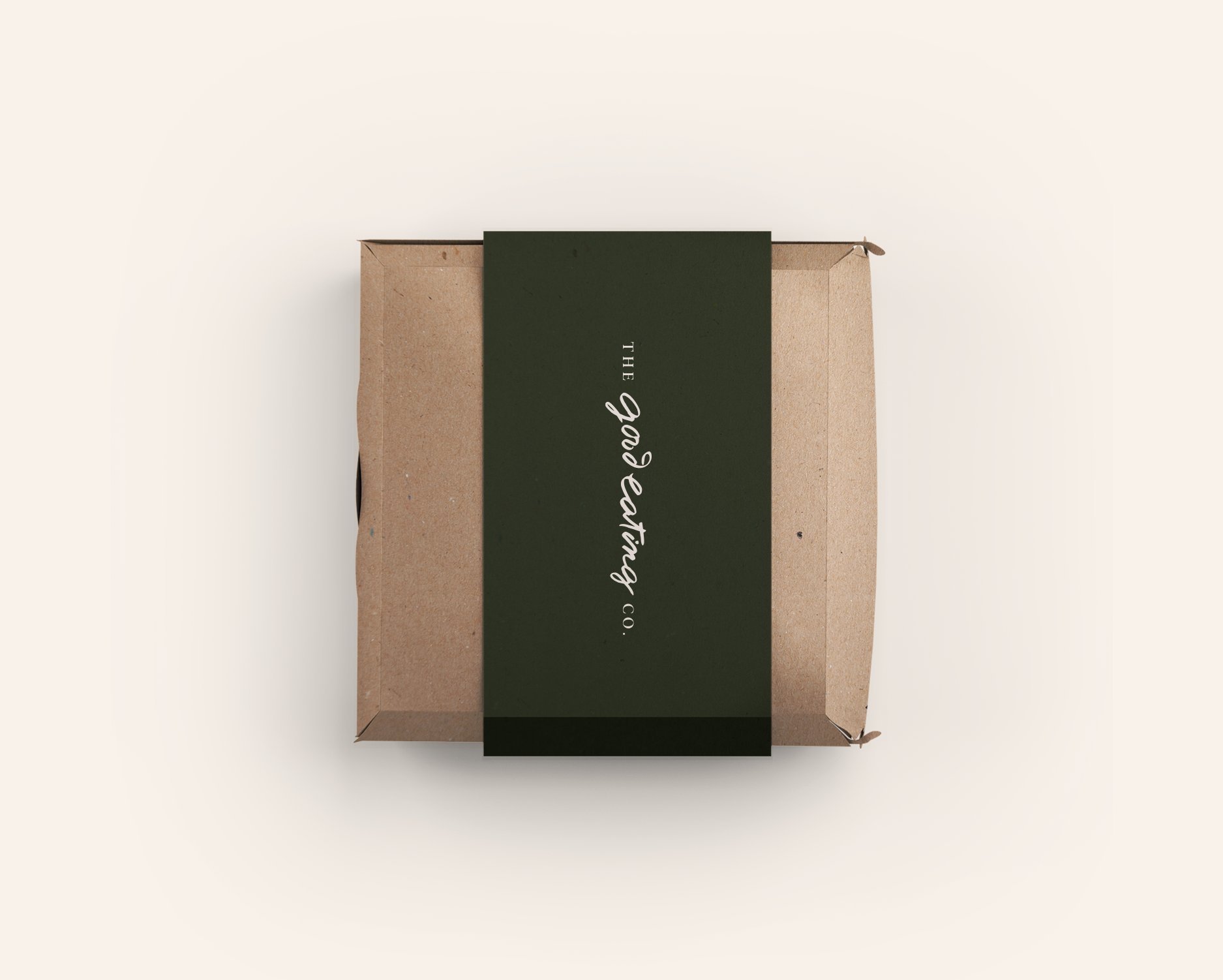 Burger Box Mockup.png