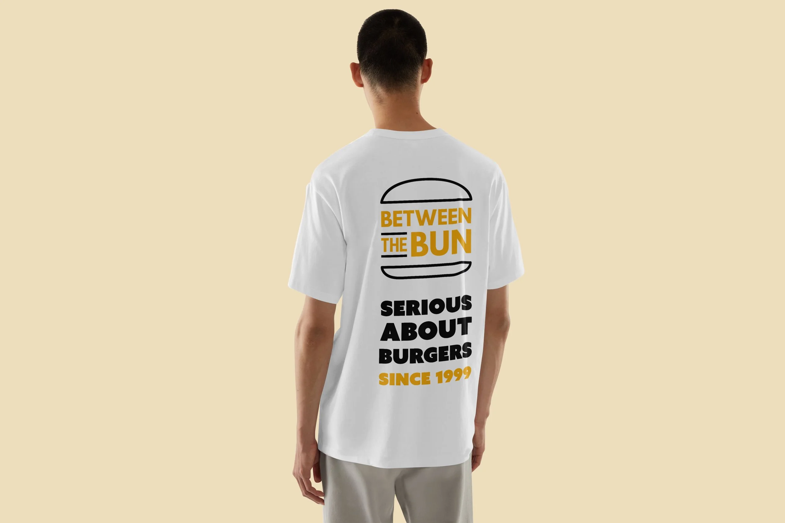 btb t shirt copy.jpg