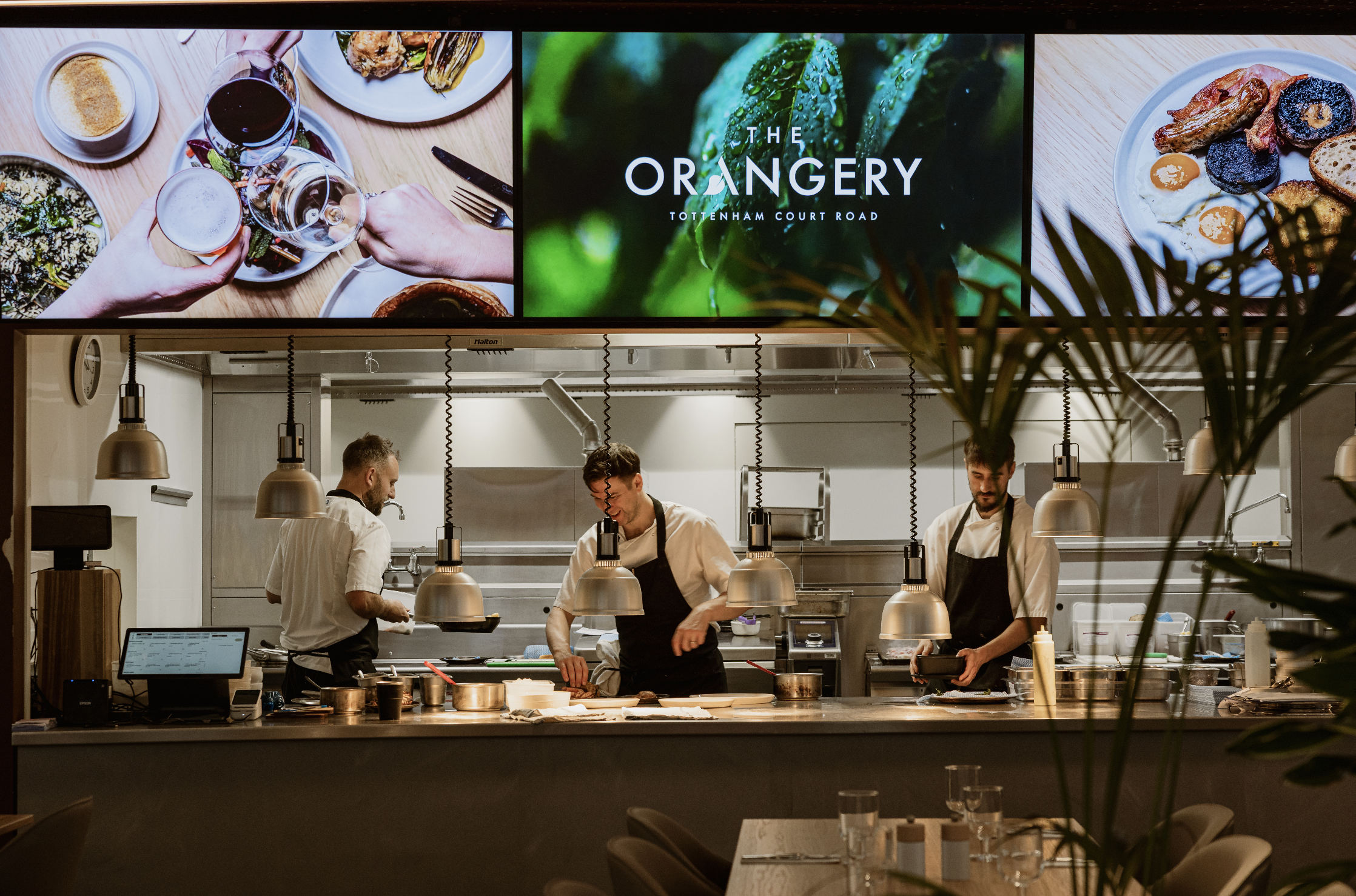 Screenshot 2026-01-22 at 13.38.51.png