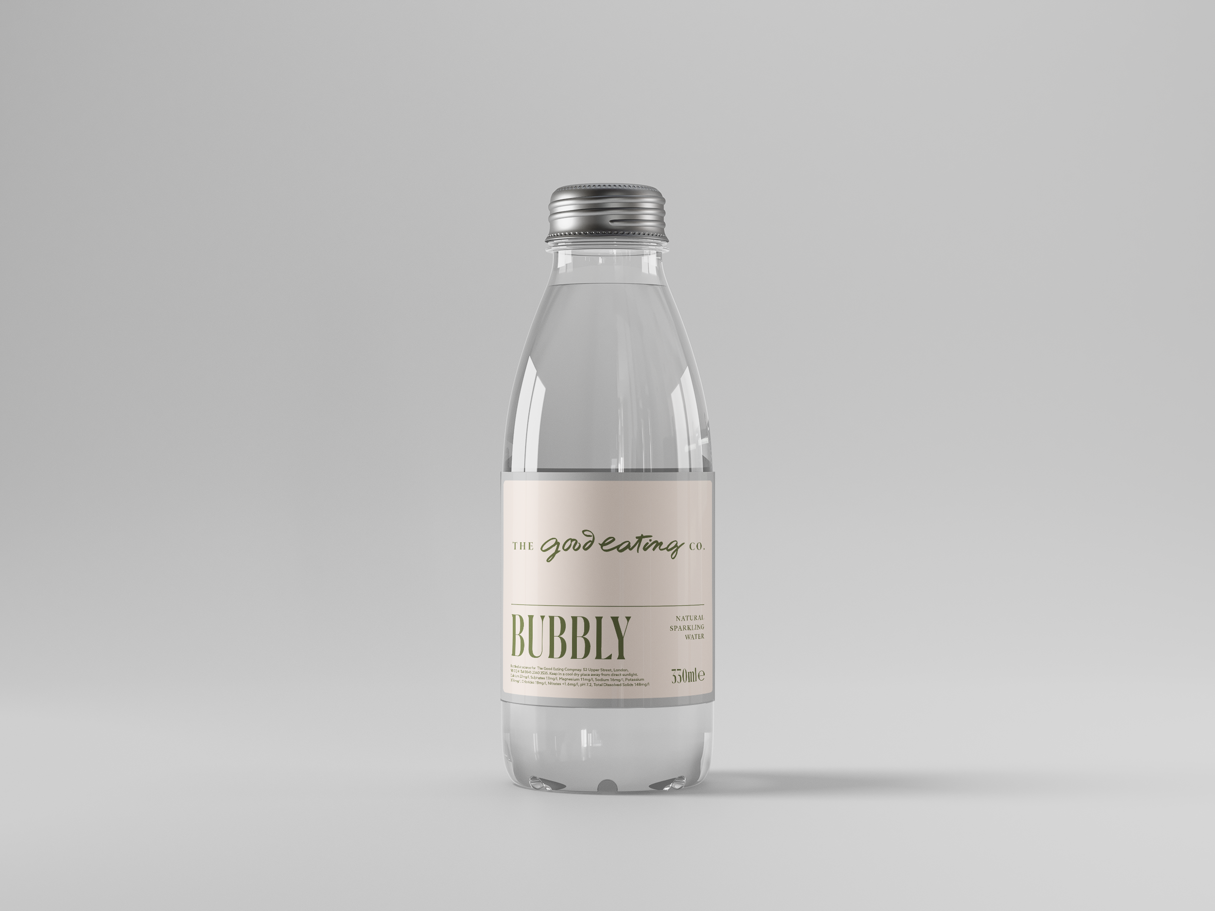 Mini Glass Water Bottle_bubblt.png