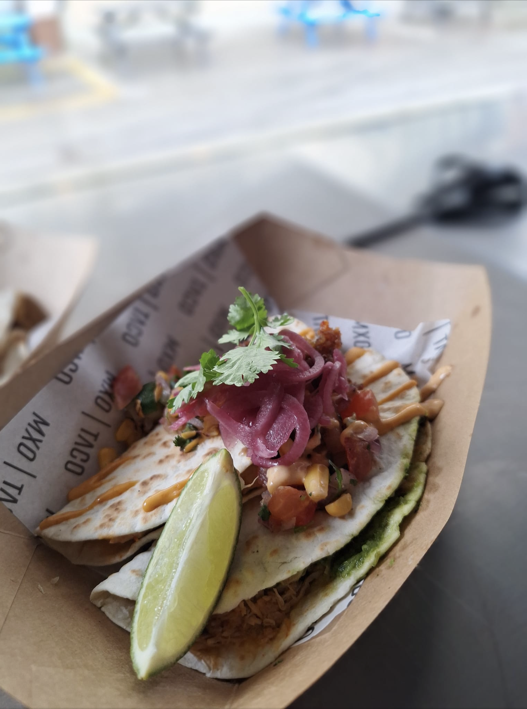 Screenshot 2025-05-24 at 20.02.16.png