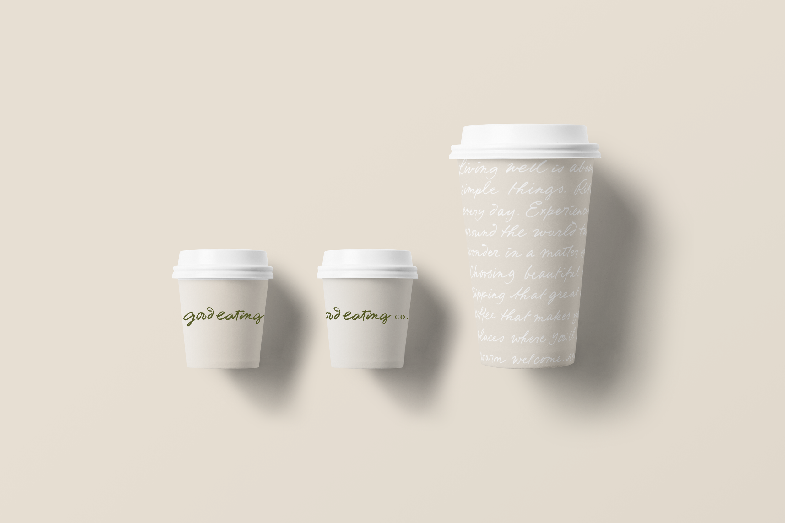 Paper Cup Mockup_03.png