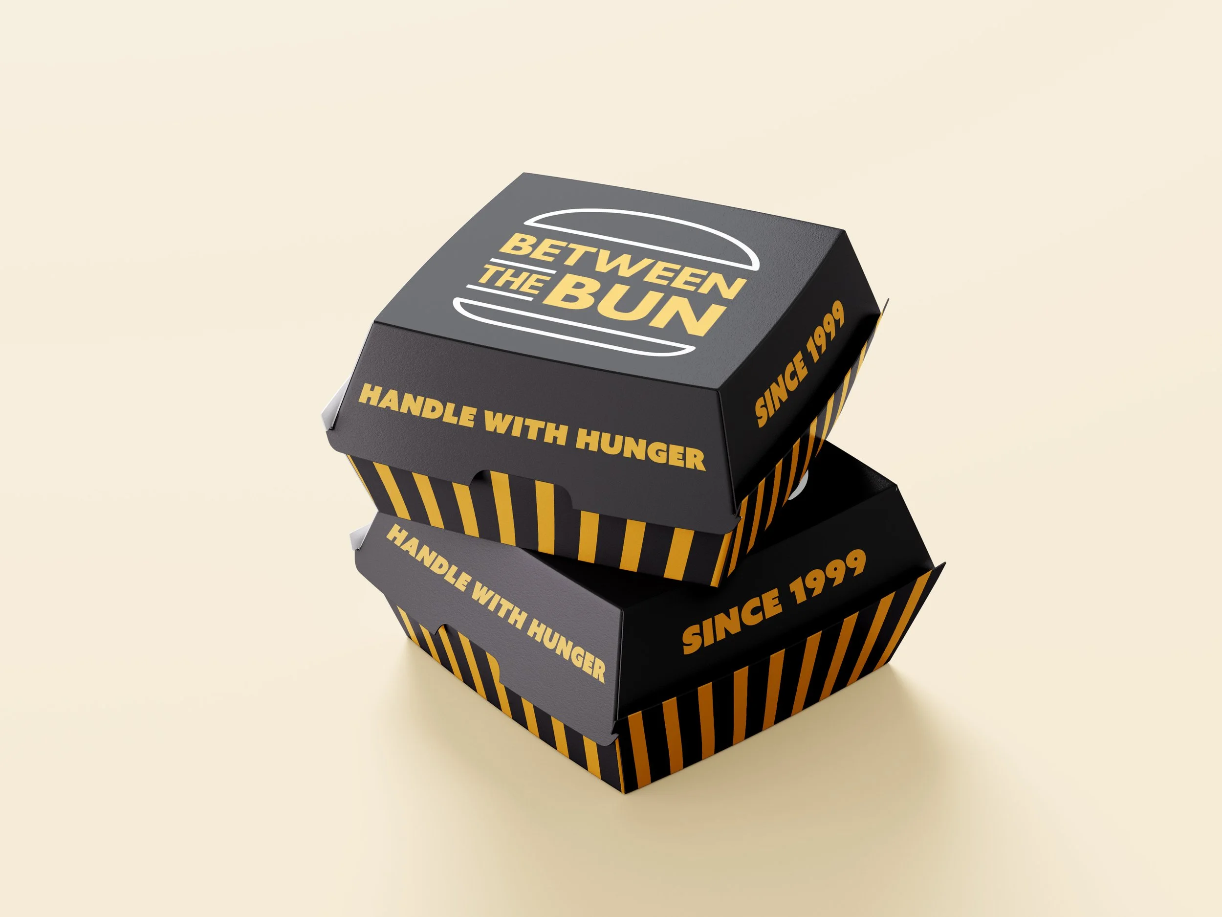 Burger_Box_Mockup_3.jpg