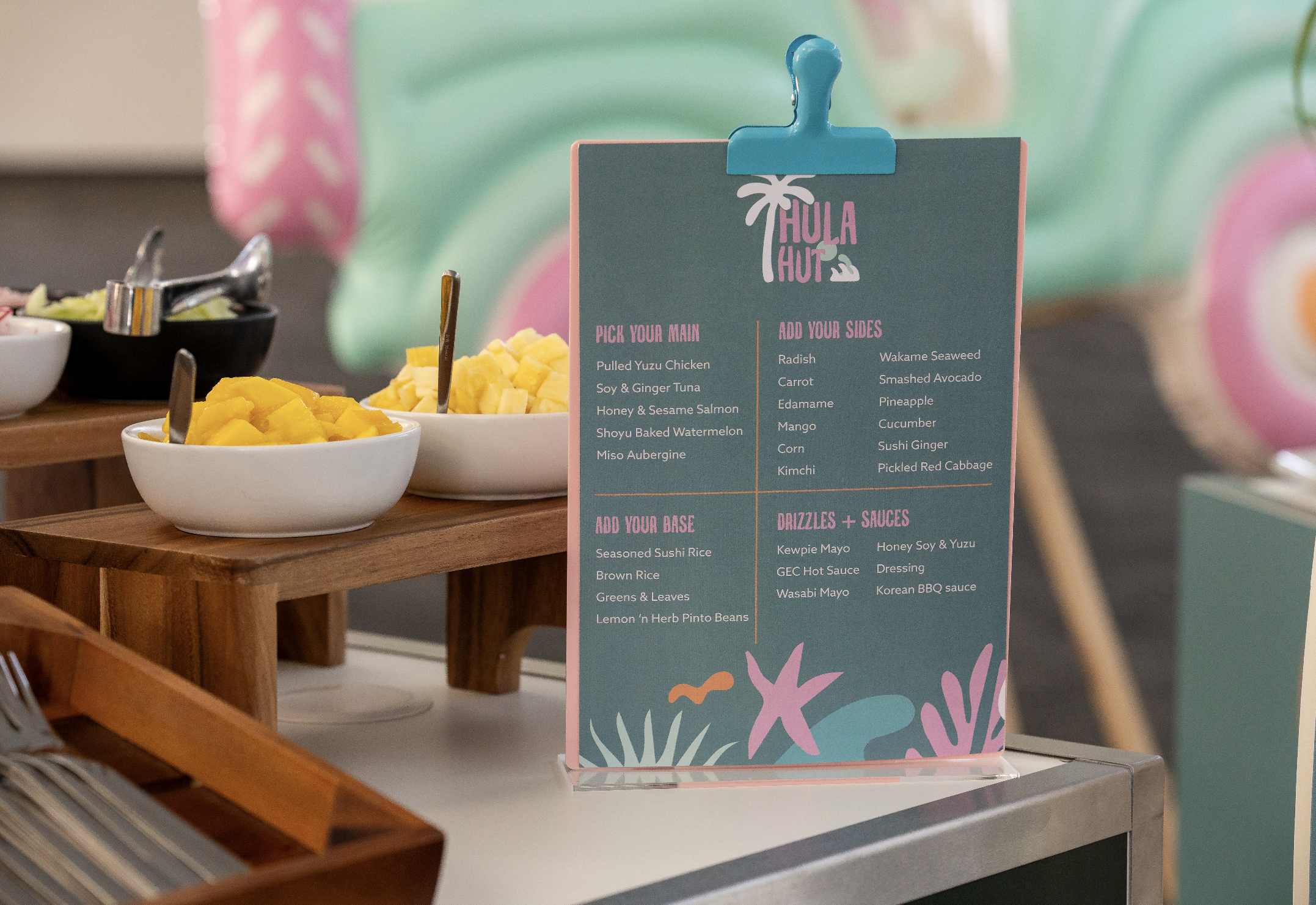 Screenshot 2026-01-22 at 20.54.31.png