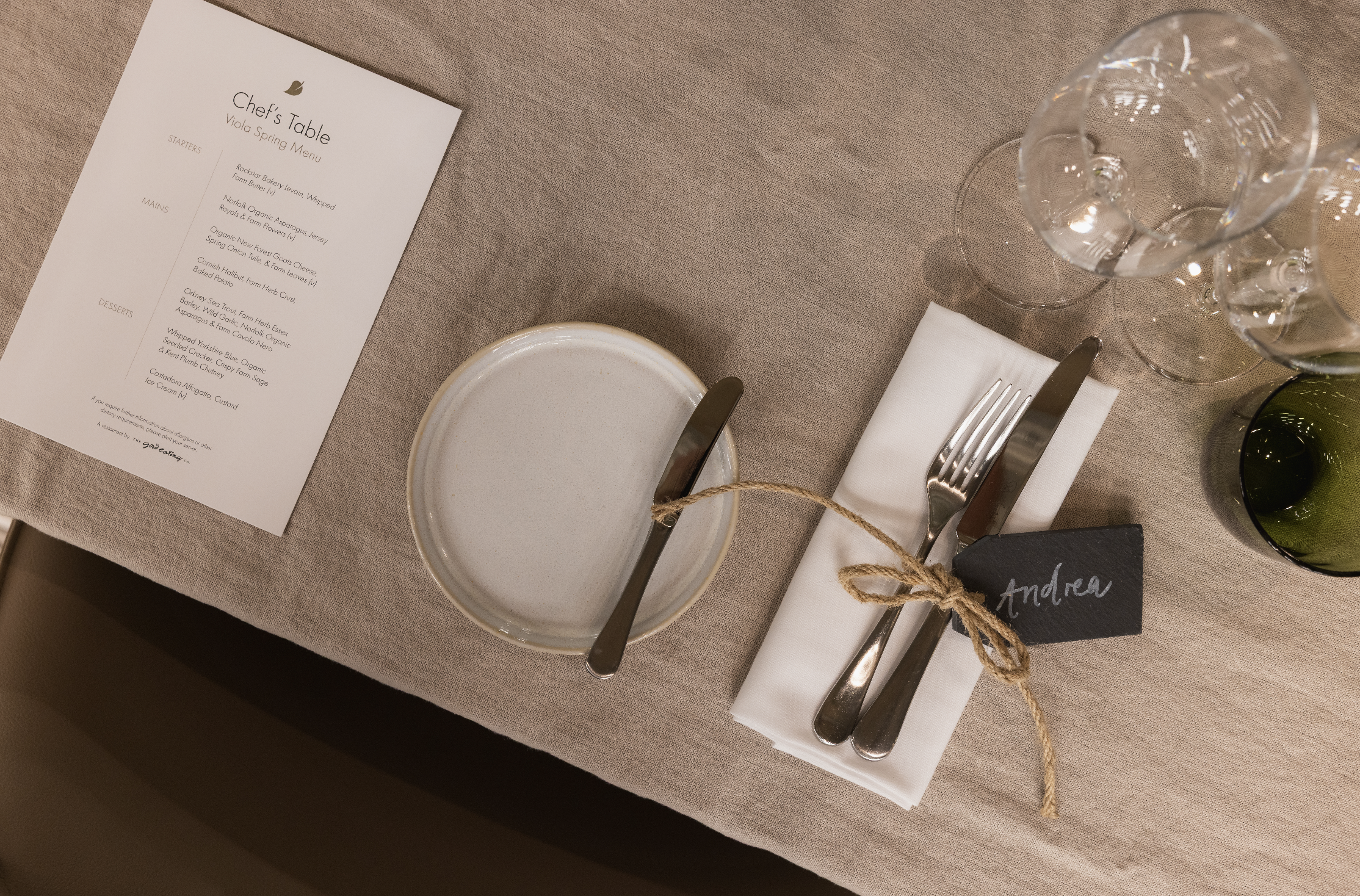 Screenshot 2026-01-22 at 13.37.43.png