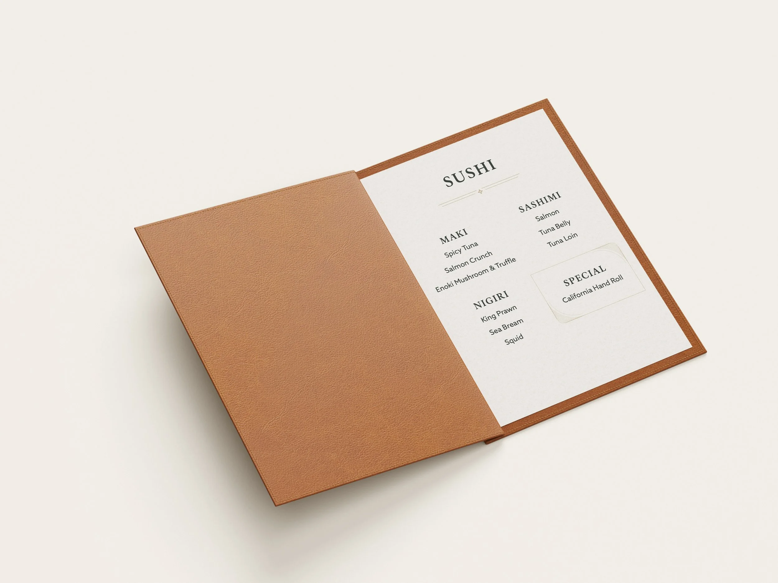 paul weiss sushi menu.jpg