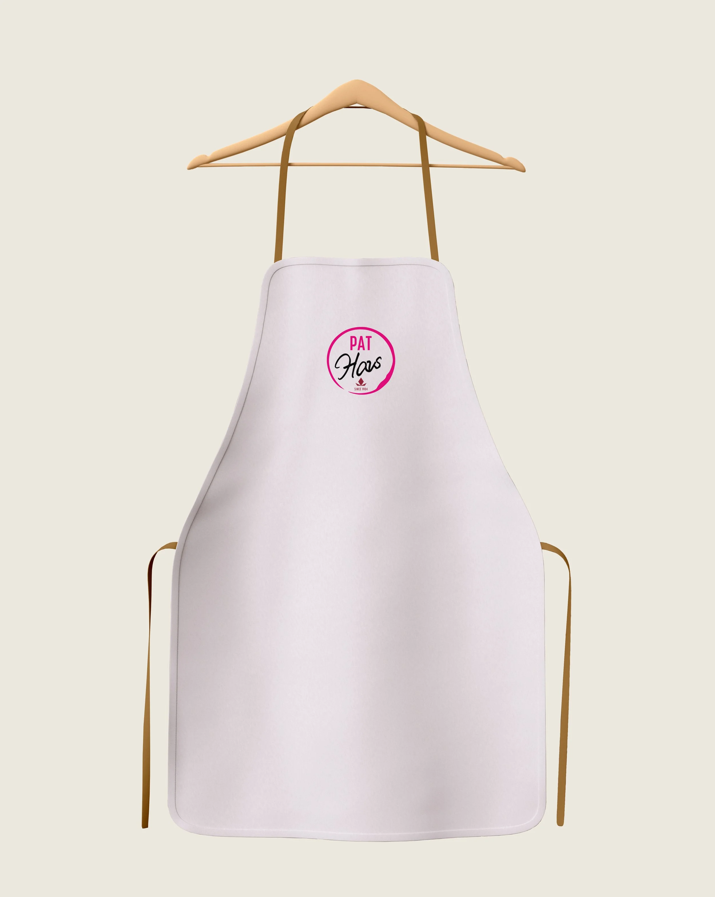 pat apron.jpg