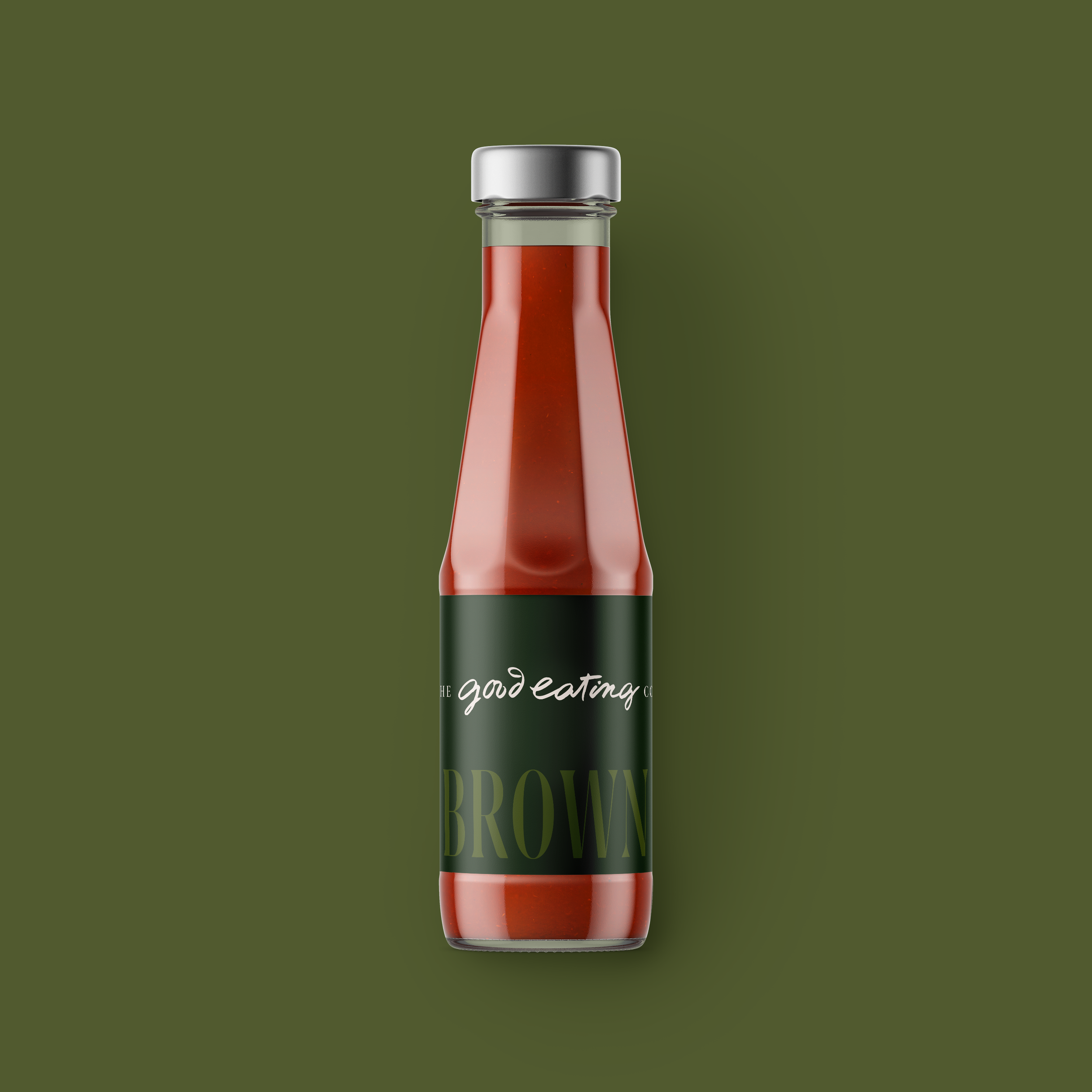 Sauce Bottle Mockup_brown.png