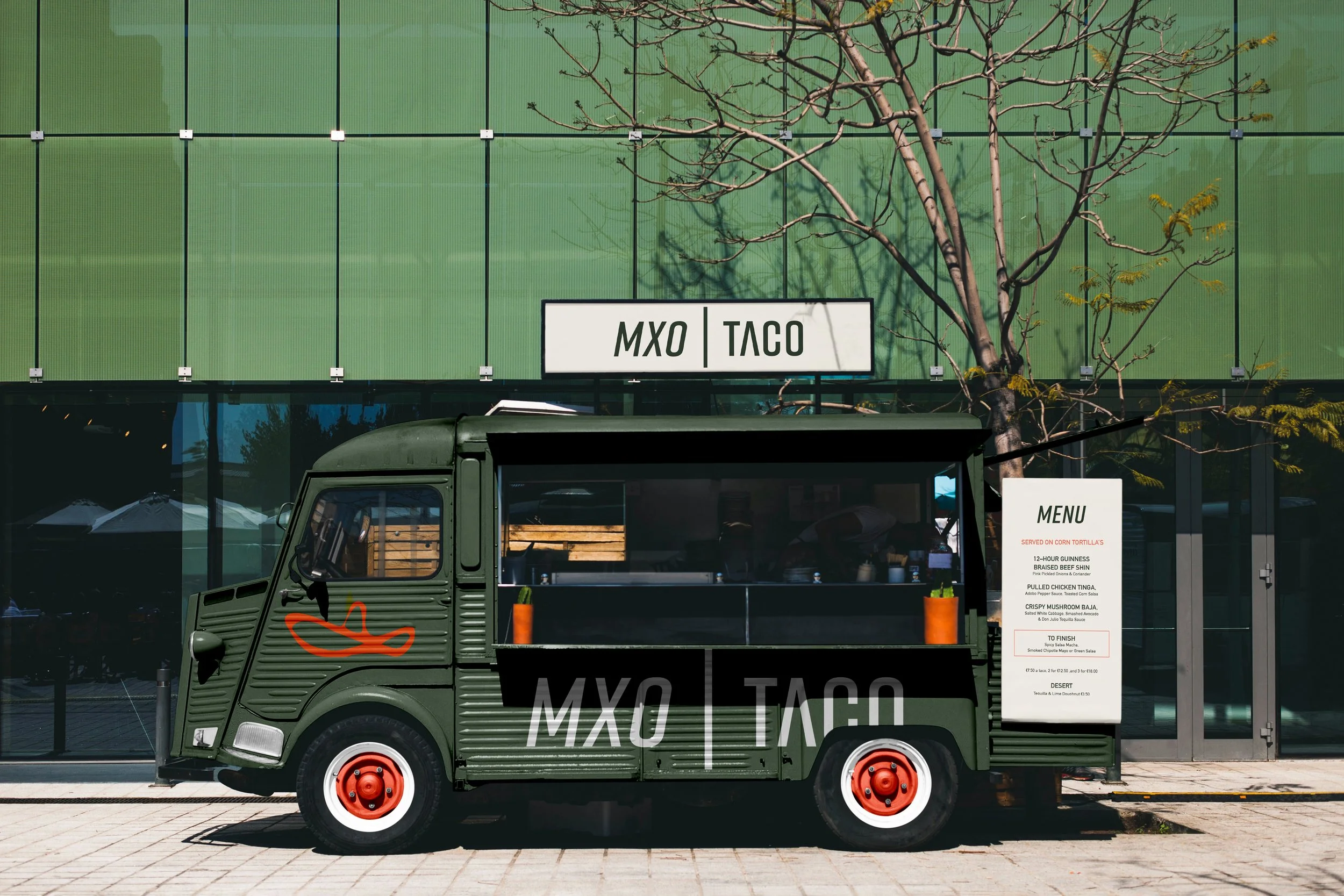 mxo tco food truck.jpg