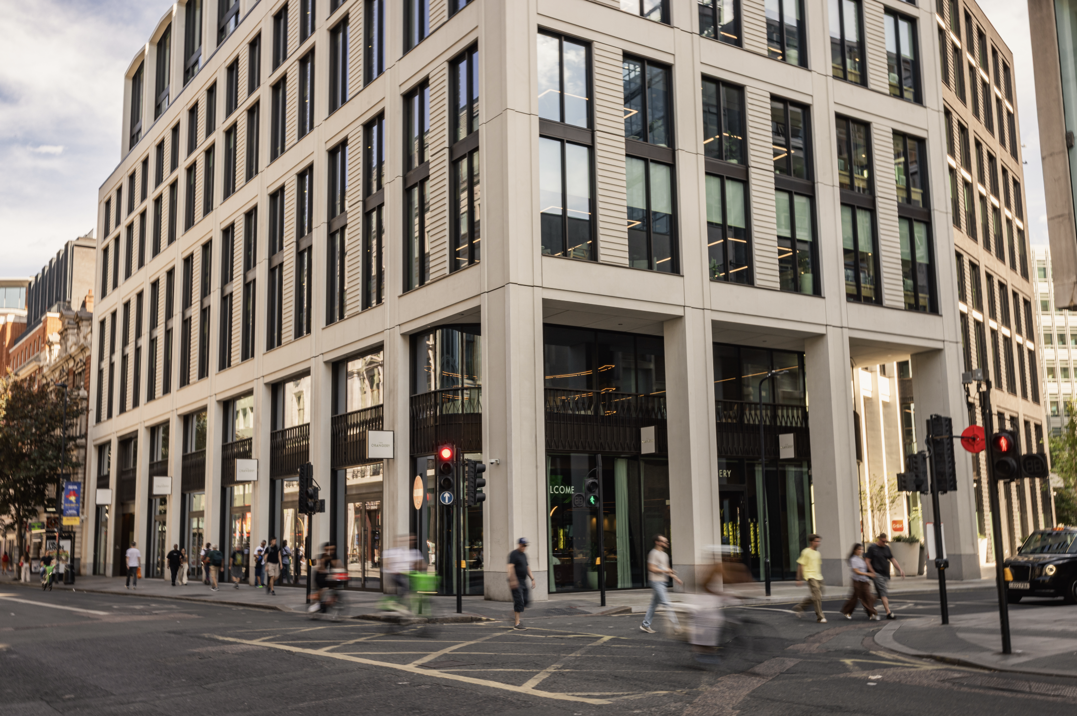 Screenshot 2026-01-22 at 13.35.24.png