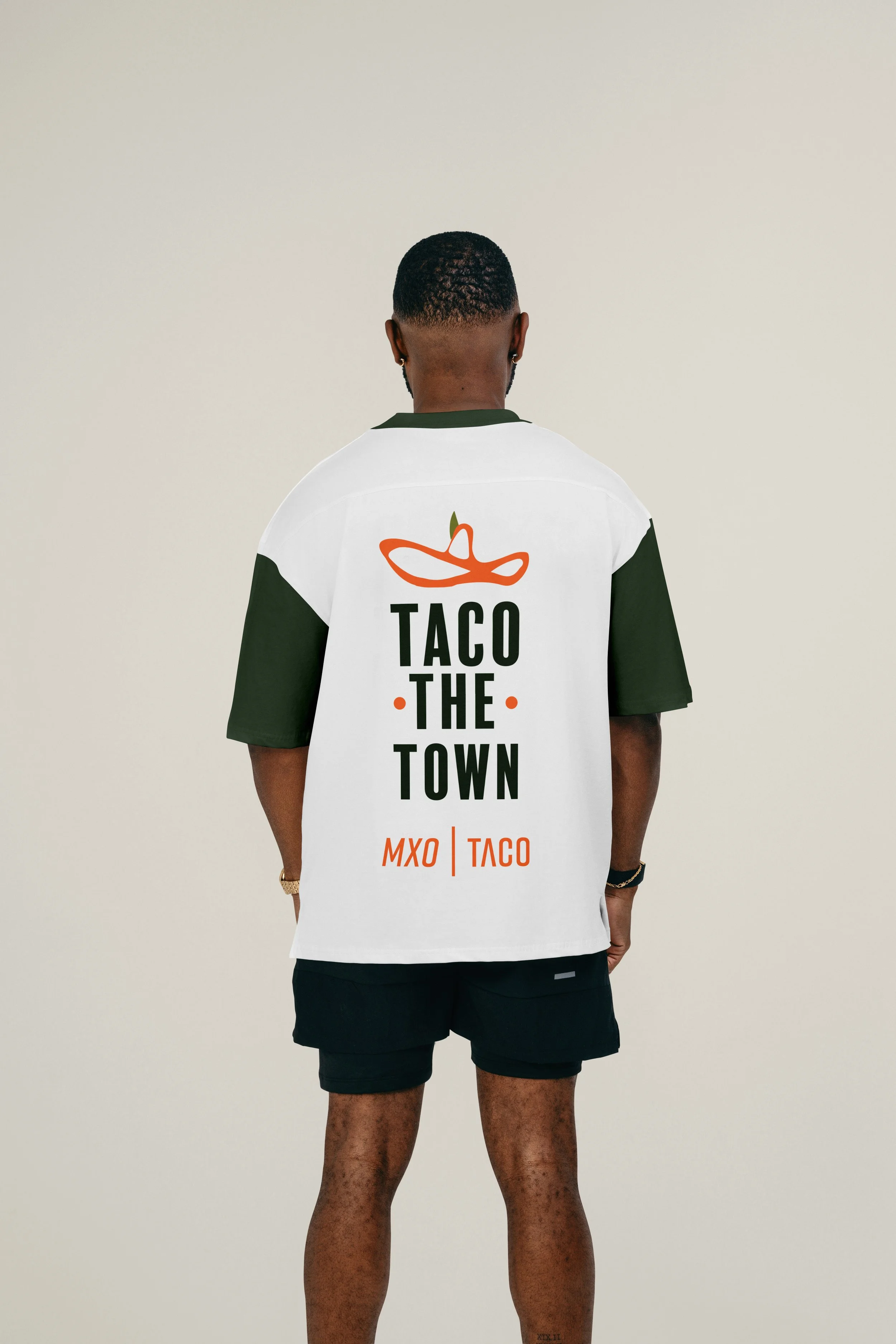 mxo taco t shirt.jpg