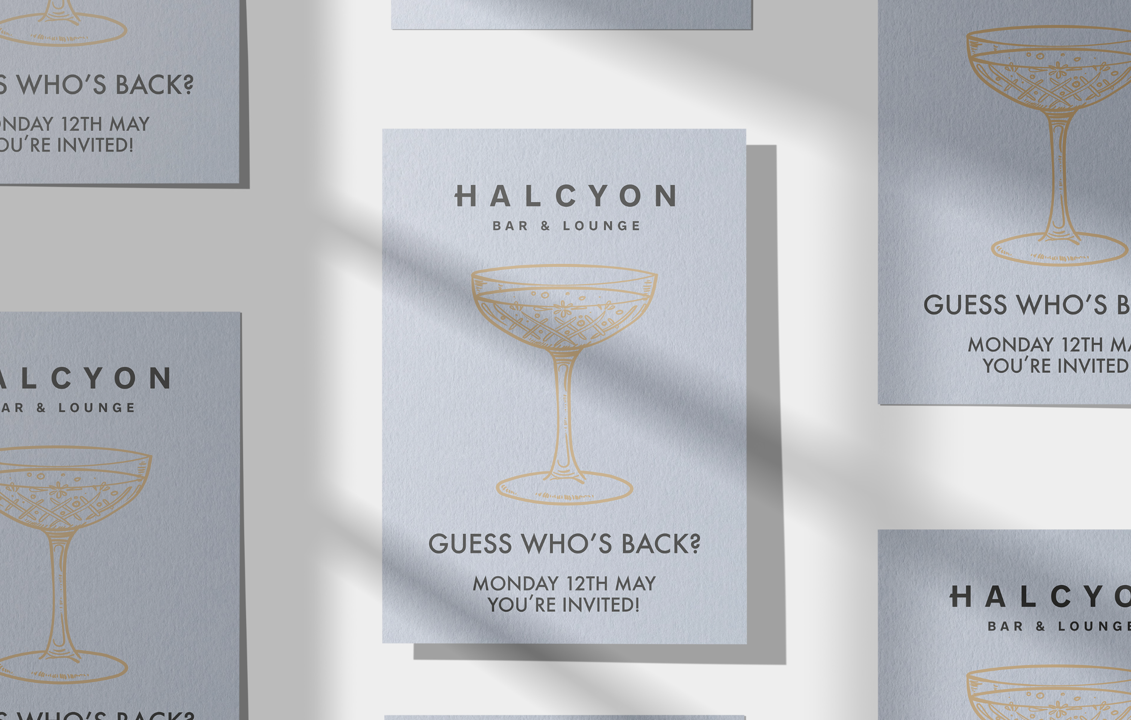 Screenshot 2026-01-22 at 21.02.45.png