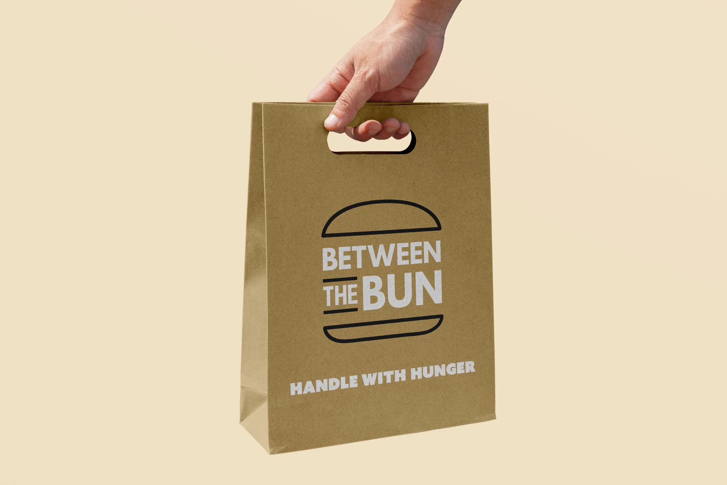 between the bun bag copy.jpg