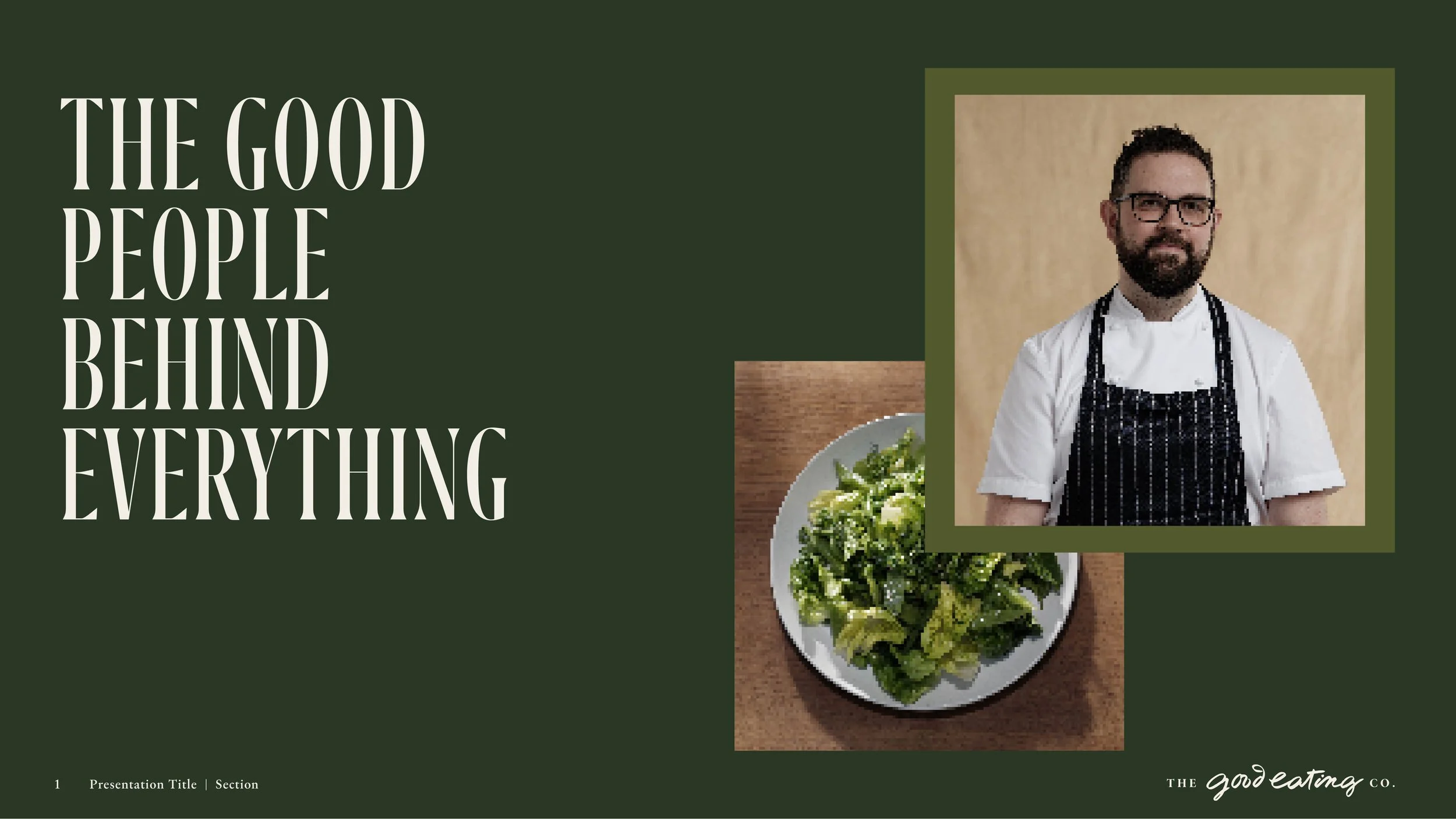 GEC_PowerPoint Template_SG_02-21.jpg