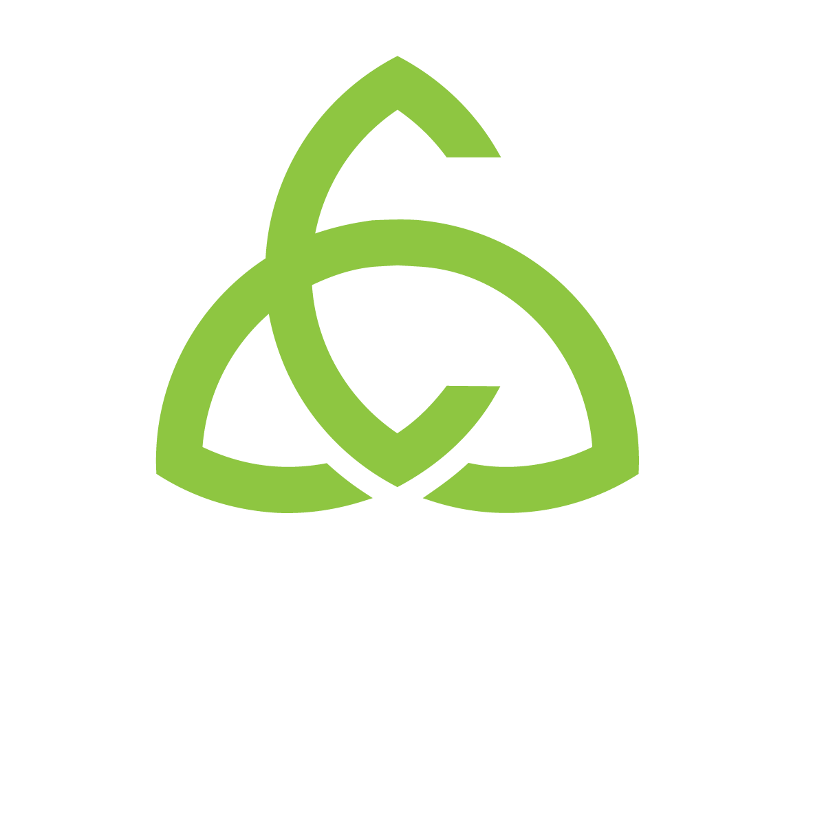 Trinity Church Cherrywood