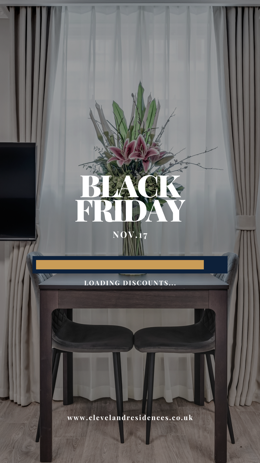 Modern Simple Black Friday Loading Your Story.png