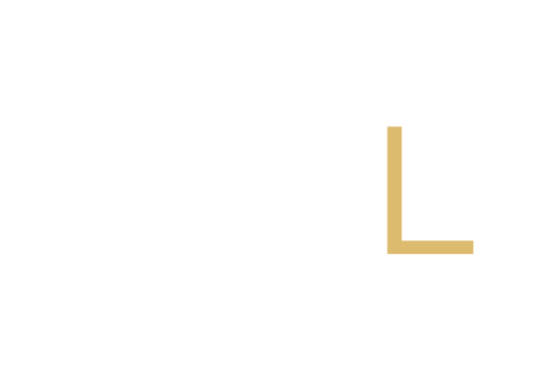 Mahala logo on a transparent background.