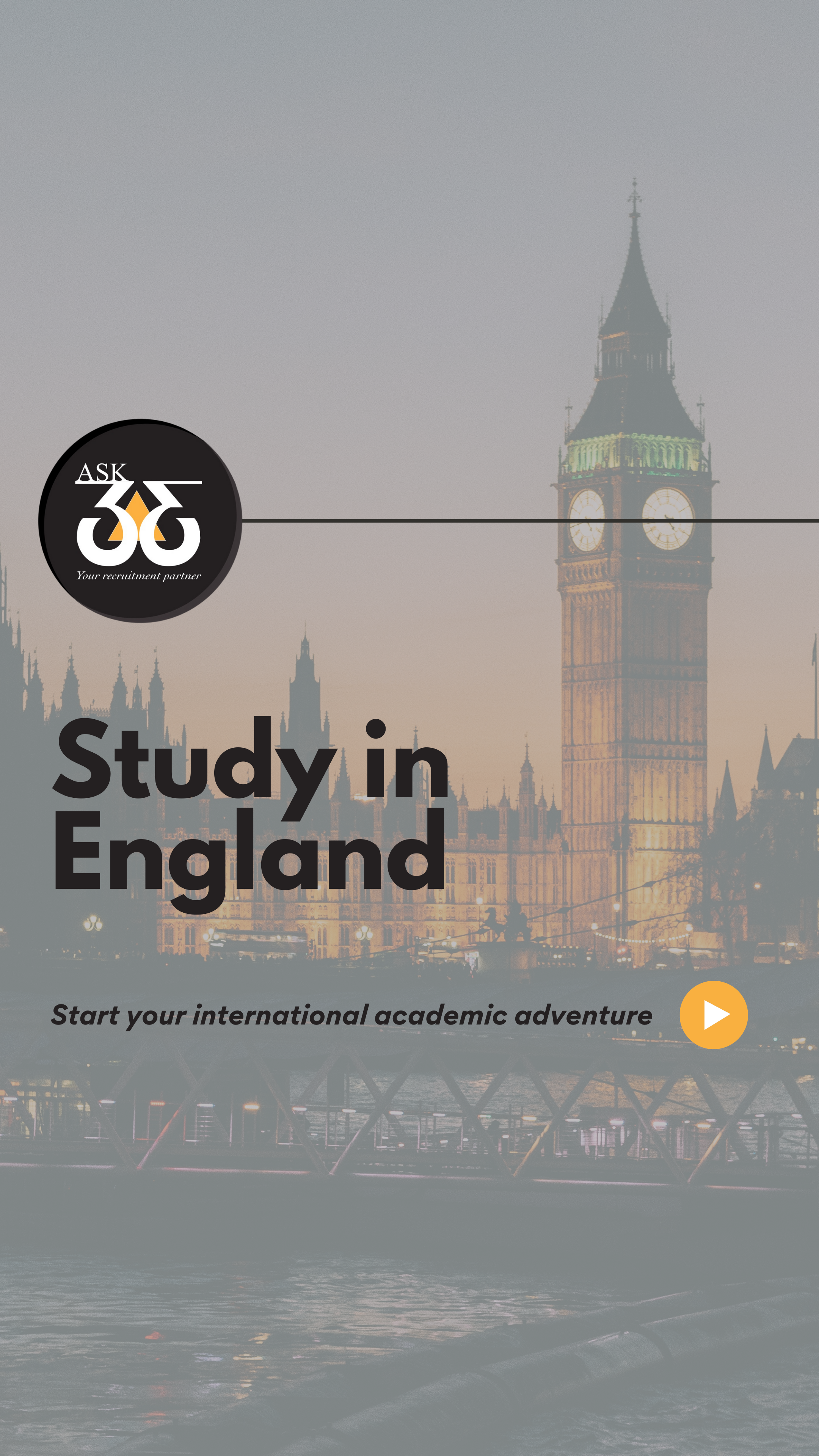 Cover Study in  England.png