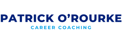 Patrick O Rourke Coaching 