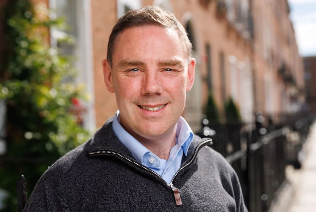 Career Coaching Session