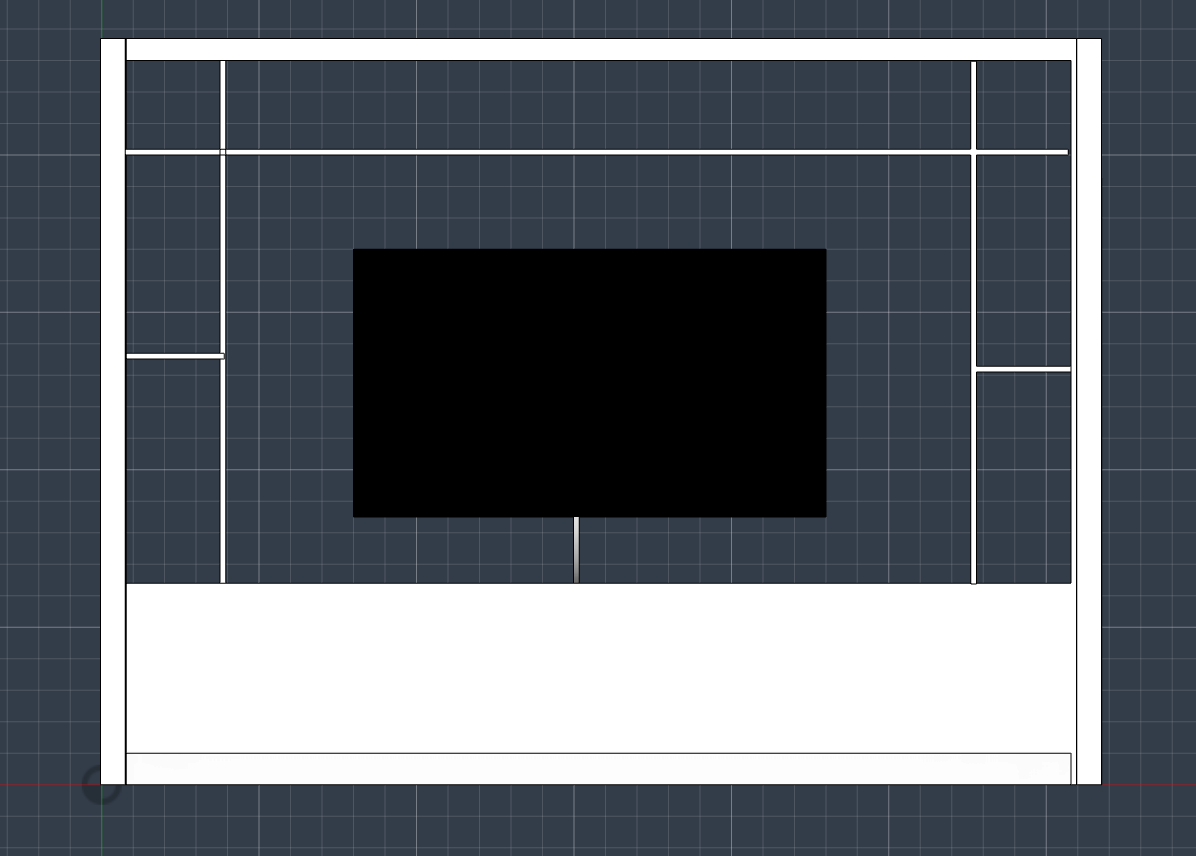 Skjermbilde 2026-03-09 kl. 22.07.15.png