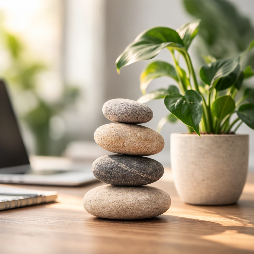 Corporate Wellness - COMING SOON