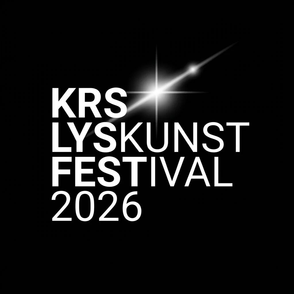 KRS Lyskunst