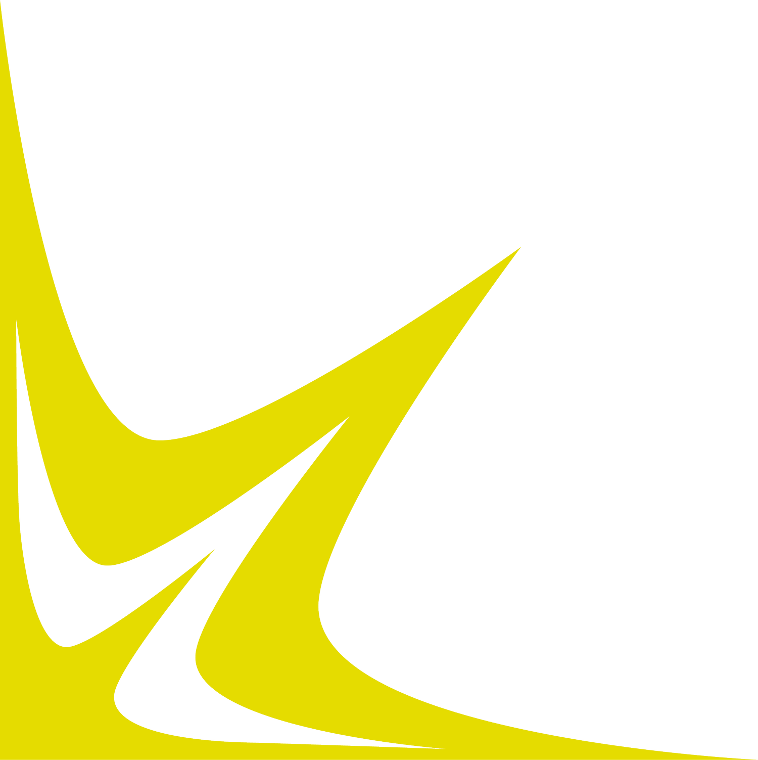 KRS Lyskunst