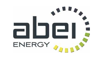 Support Juniper Farm