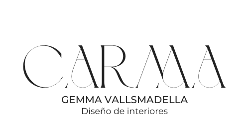 CARMA