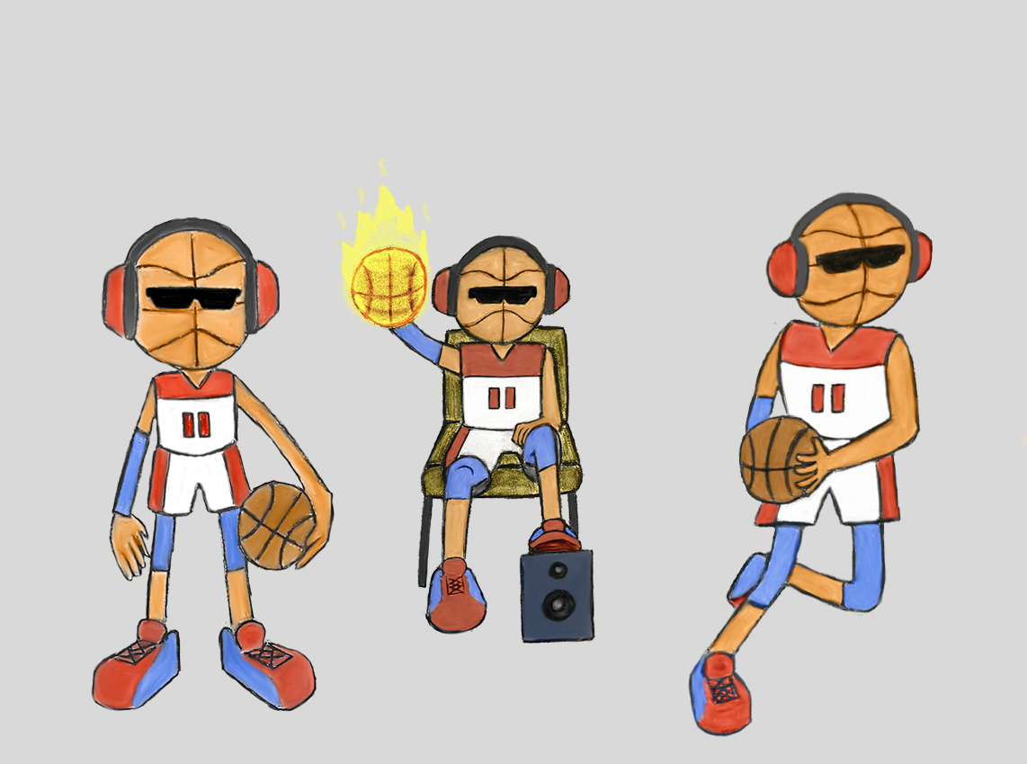 Screenshot 2026-02-07 at 8.24.32 PM.png