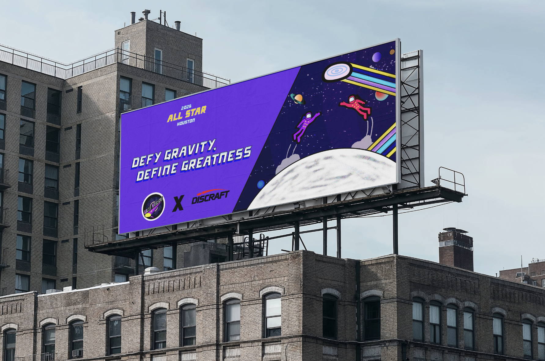 Screenshot 2026-03-26 at 4.08.48 PM.png