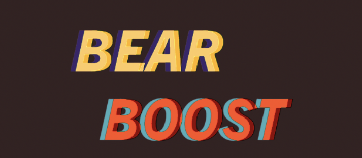 Screenshot 2025-04-22 at 1.34.04 PM.png