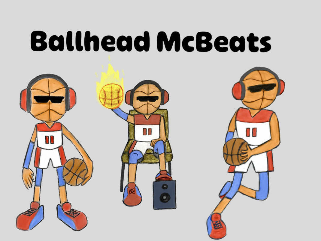 Screenshot 2026-02-07 at 8.18.41 PM.png