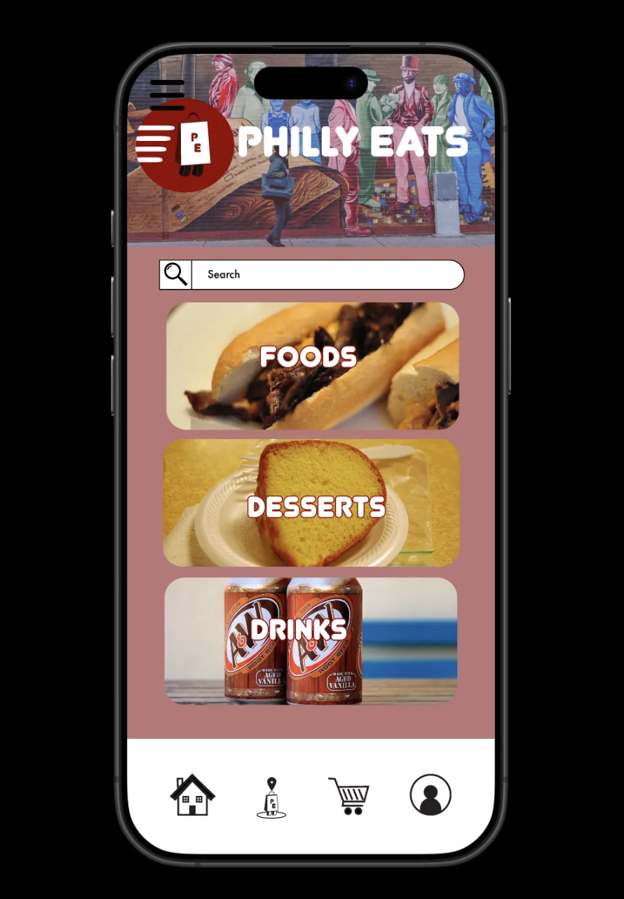 Screenshot 2026-01-27 at 3.43.15 AM.png