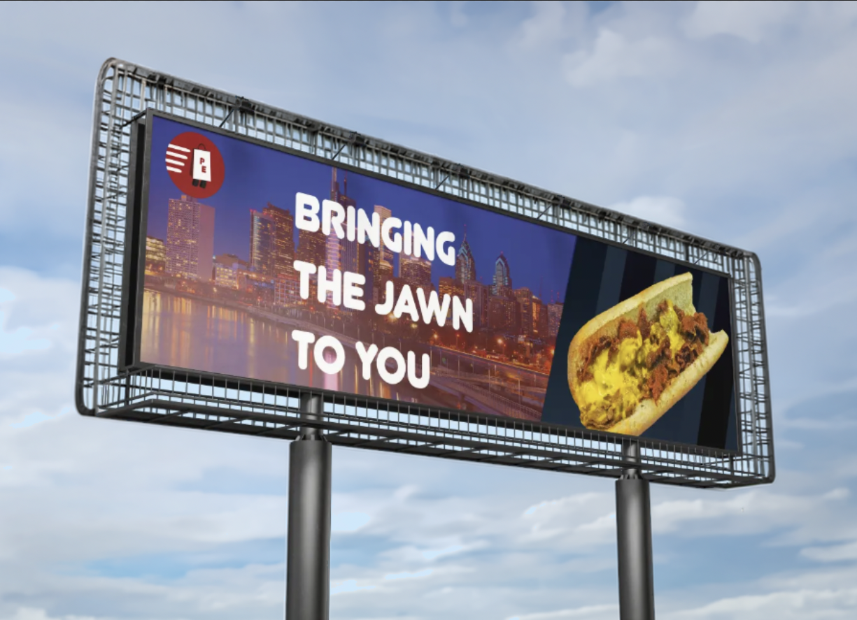 Screenshot 2026-02-24 at 10.10.01 AM.png