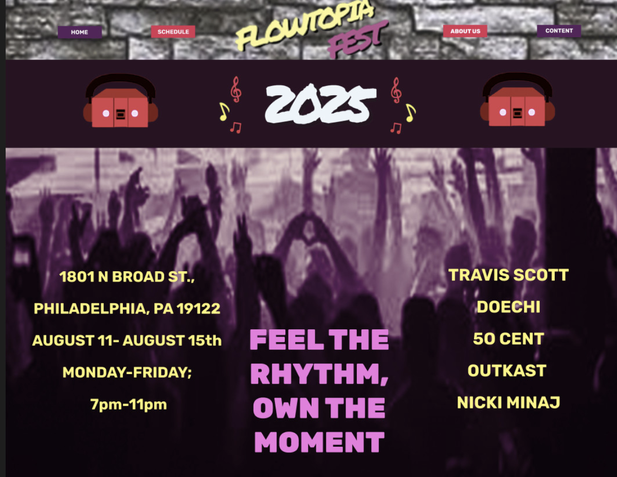 Screenshot 2025-04-22 at 3.48.58 PM.png