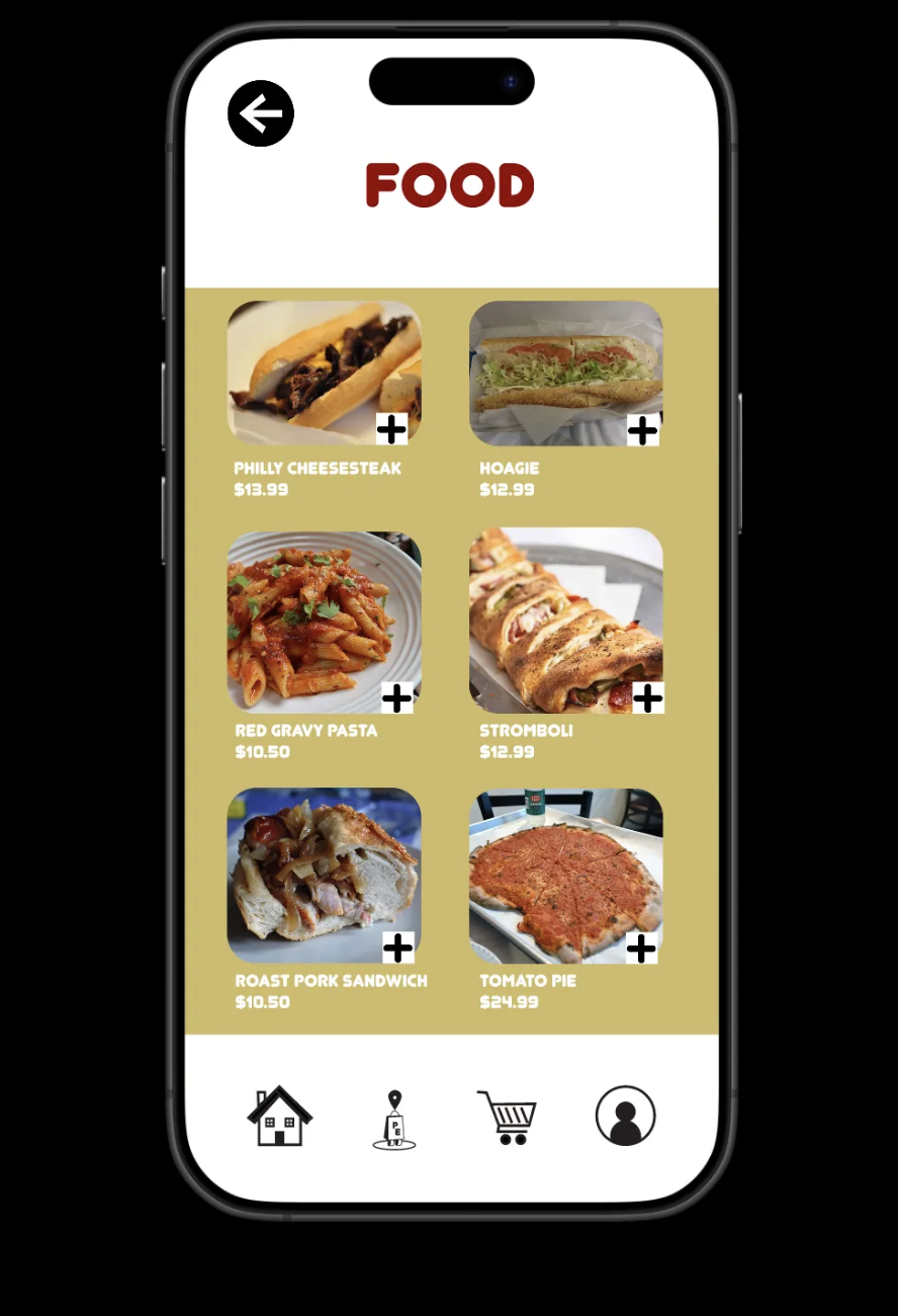 Screenshot 2026-01-29 at 9.58.59 AM.png
