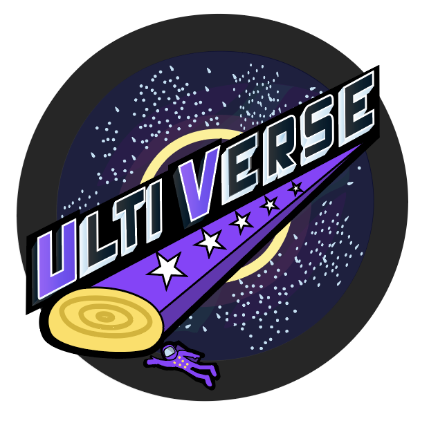 Screenshot 2026-04-13 at 4.01.08 AM.png