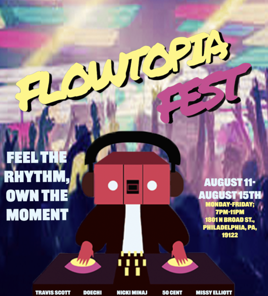 Screenshot 2025-04-08 at 12.40.29 PM.png