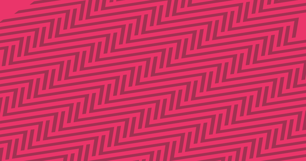 Screenshot 2026-01-29 at 4.29.11 PM.png