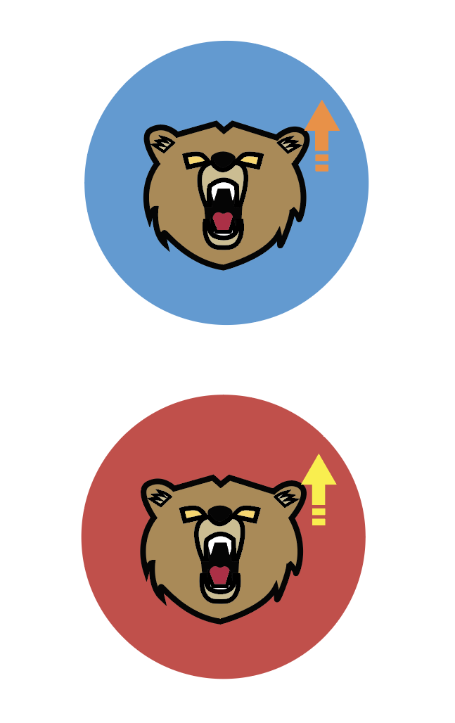 Screenshot 2025-04-15 at 12.02.34 PM.png