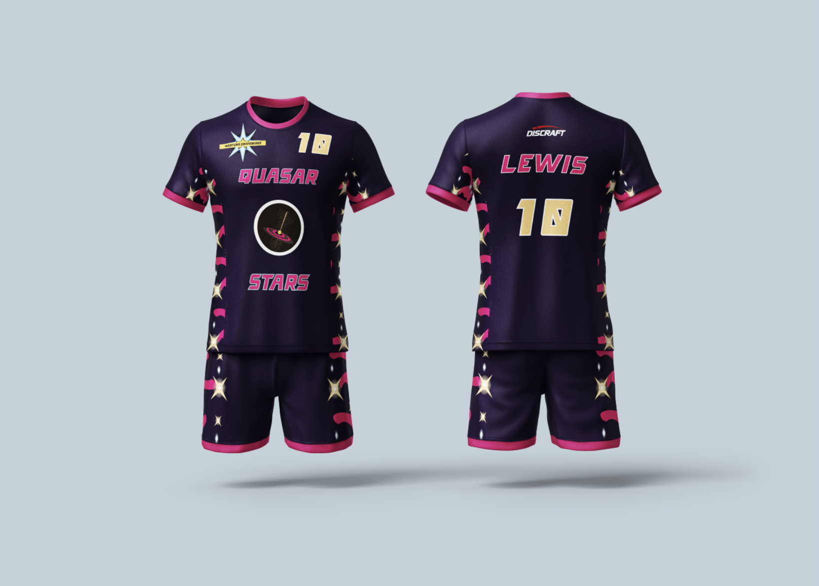 Screenshot 2026-04-05 at 10.18.22 PM.png