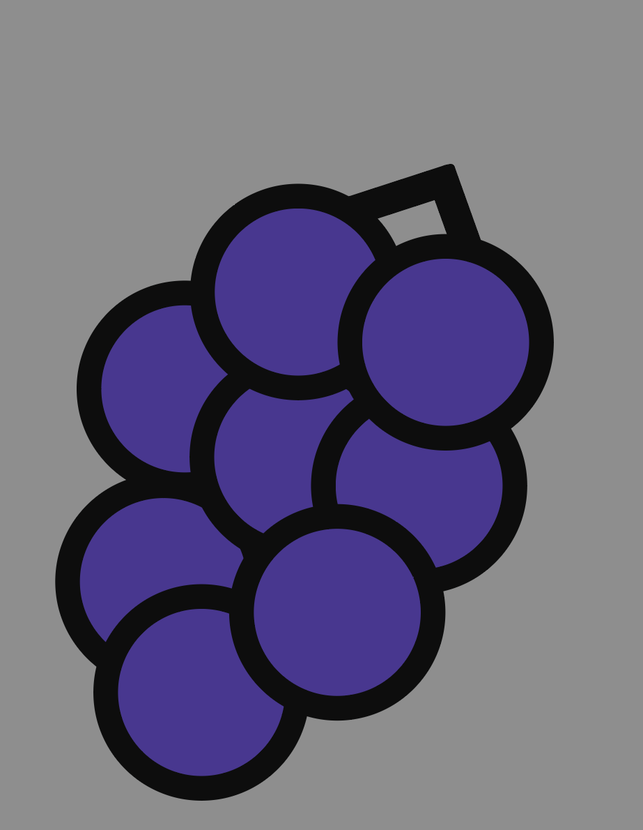 Screenshot 2025-04-22 at 11.44.04 AM.png