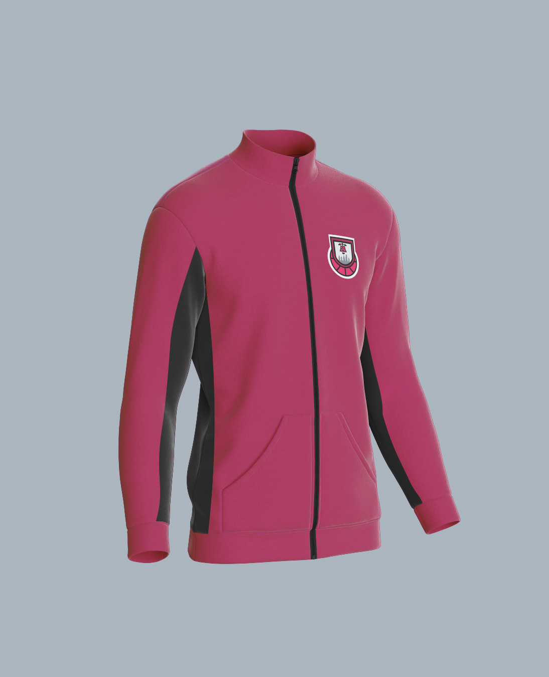 Screenshot 2026-02-24 at 9.26.46 AM.png