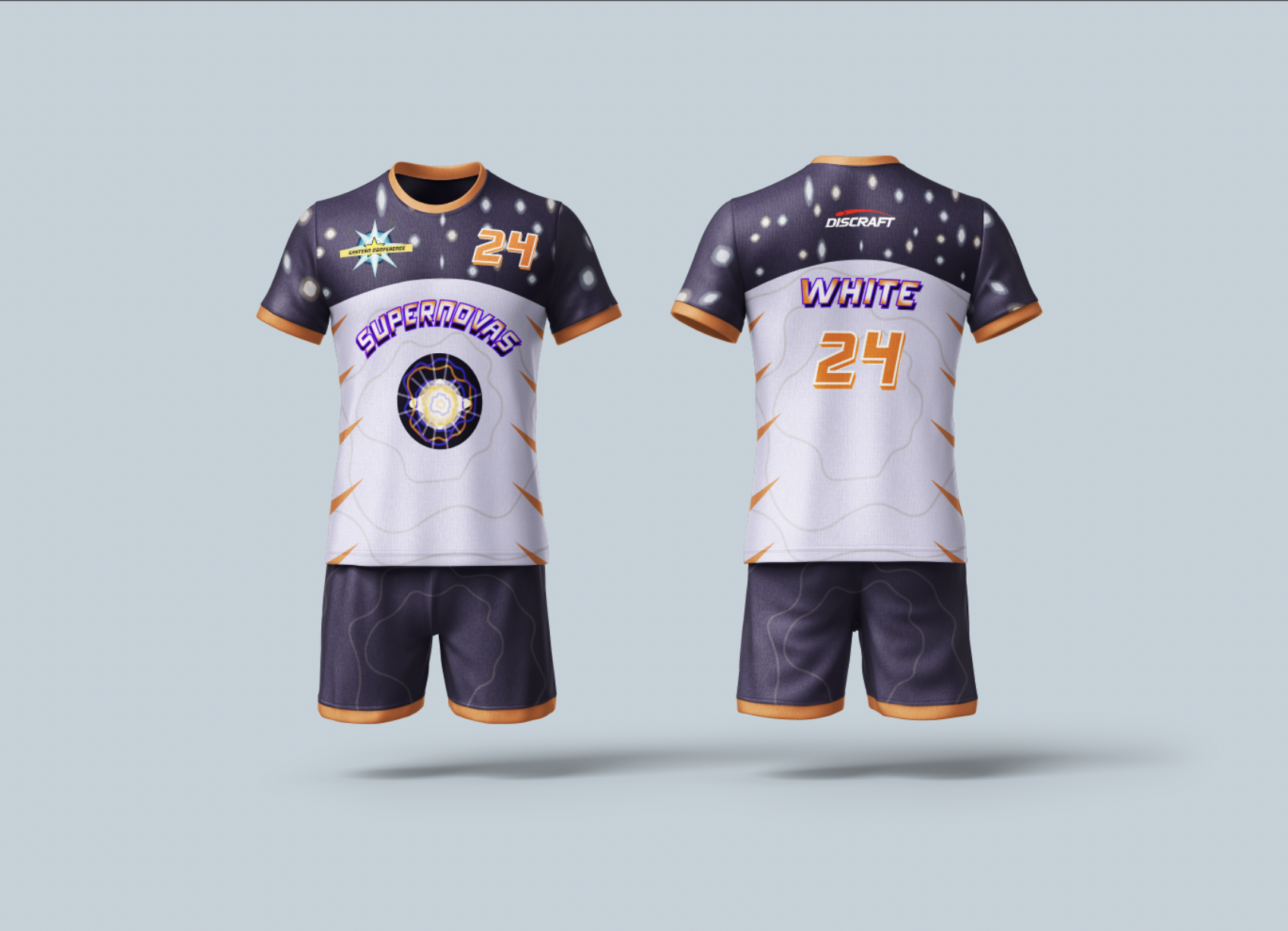 Screenshot 2026-04-05 at 10.18.41 PM.png