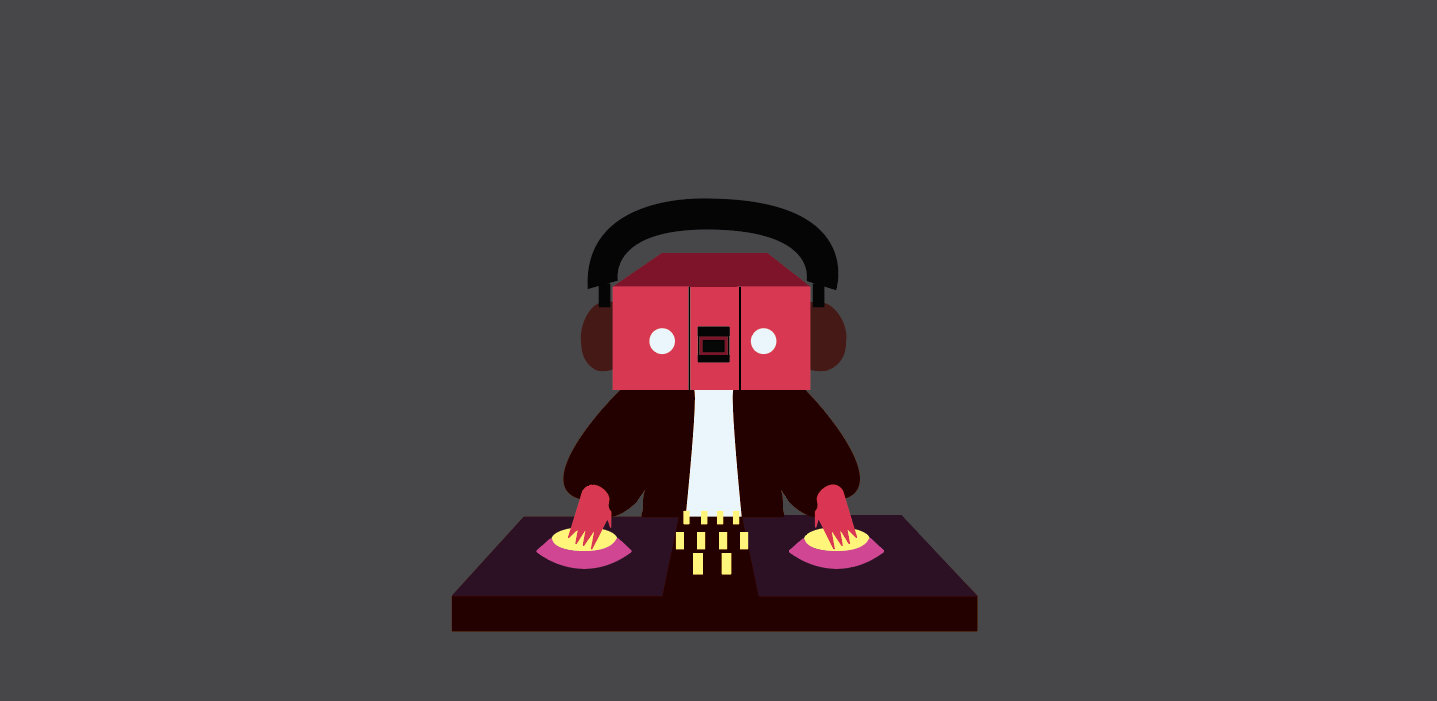 Screenshot 2026-02-03 at 9.07.41 AM.png