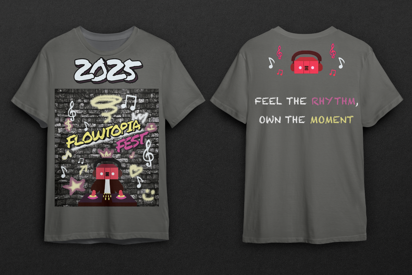 Screenshot 2025-05-06 at 6.18.57 AM.png